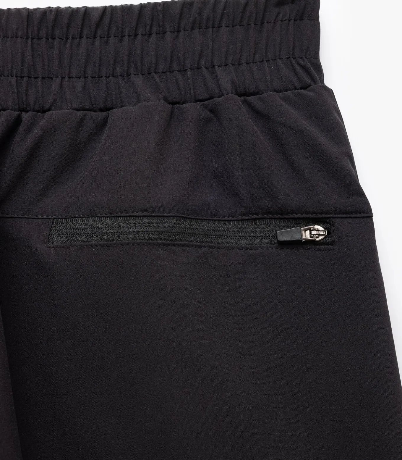Koton Sport Shorts
