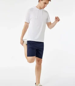 Koton Sport Shorts