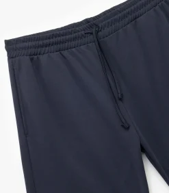 Koton Sport Shorts