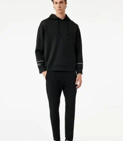 Koton Sport Sweat Pants