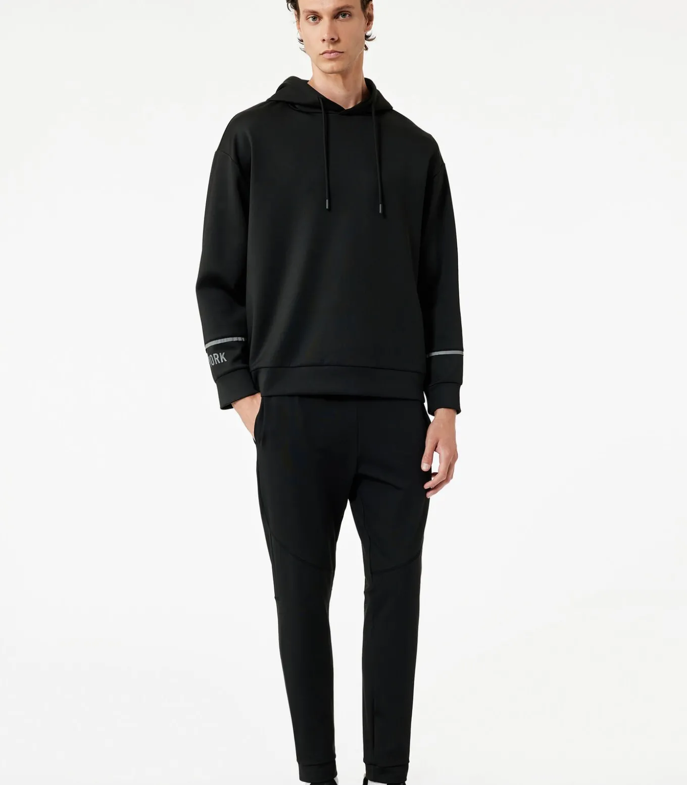 Koton Sport Sweat Pants