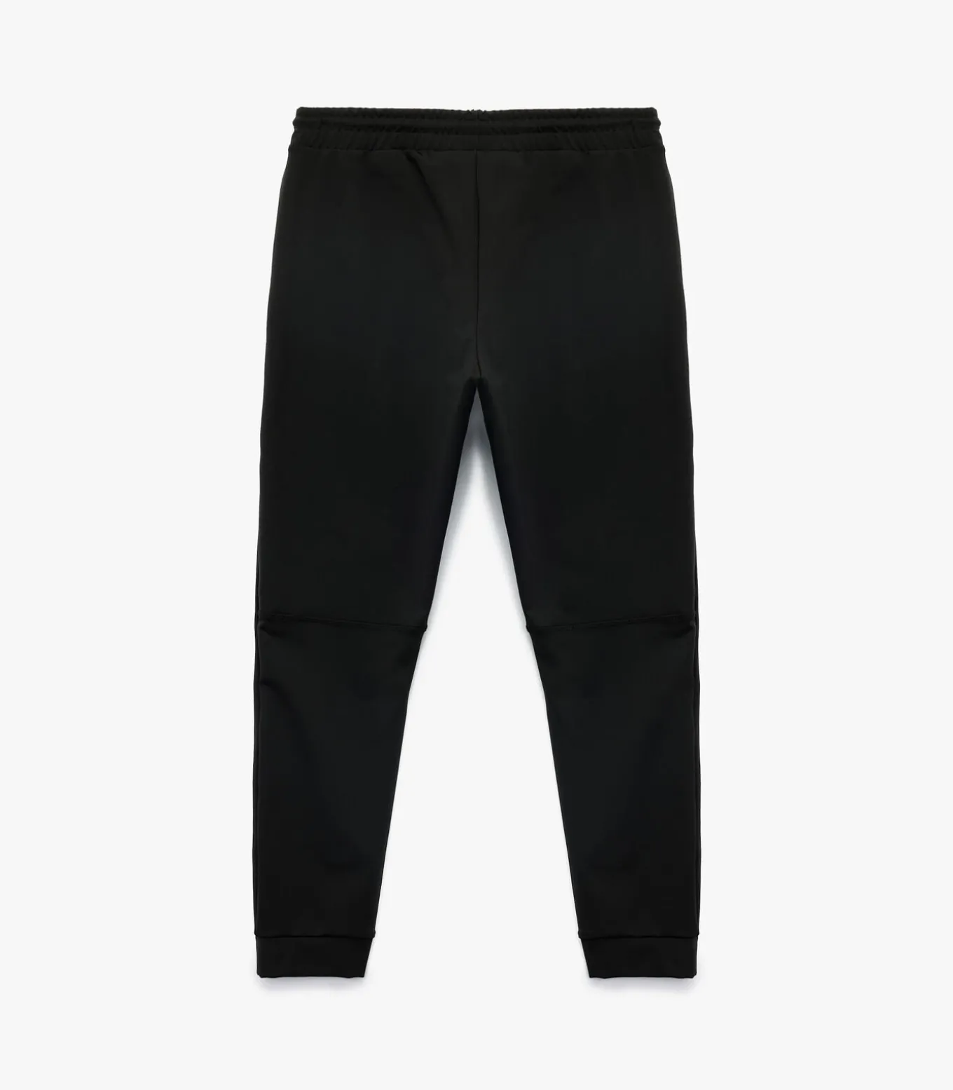 Koton Sport Sweat Pants
