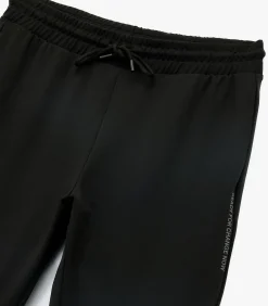 Koton Sport Sweat Pants