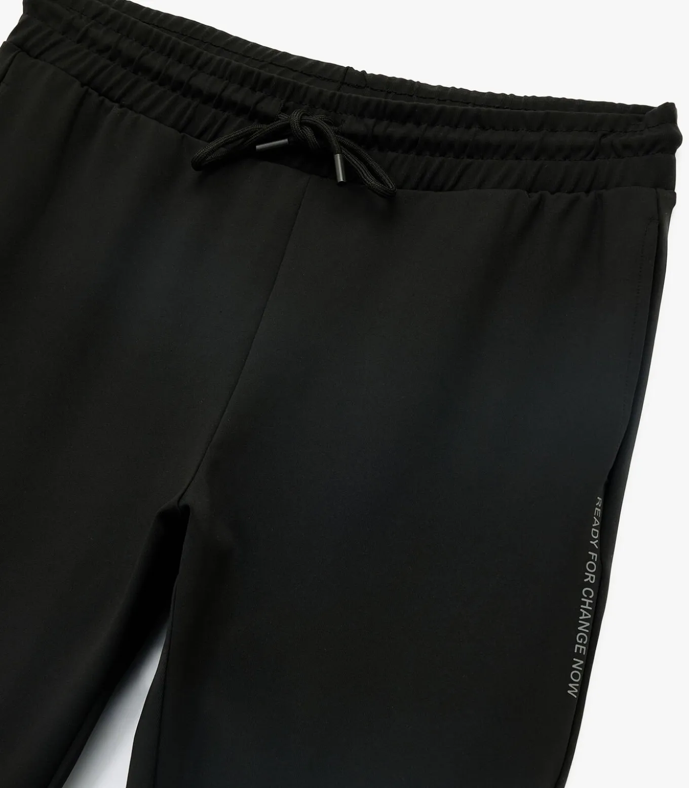 Koton Sport Sweat Pants