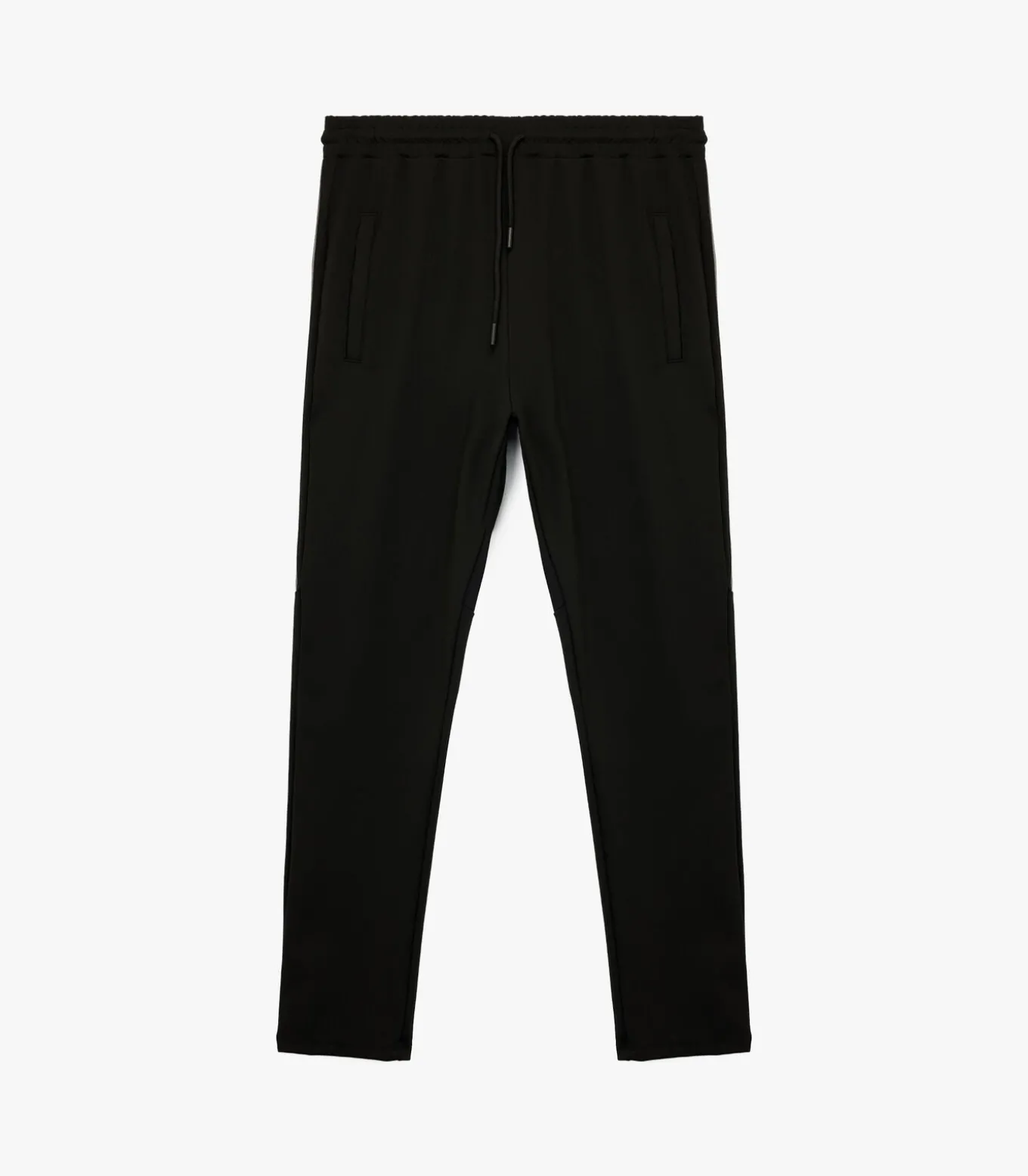 Koton Sport Sweat Pants