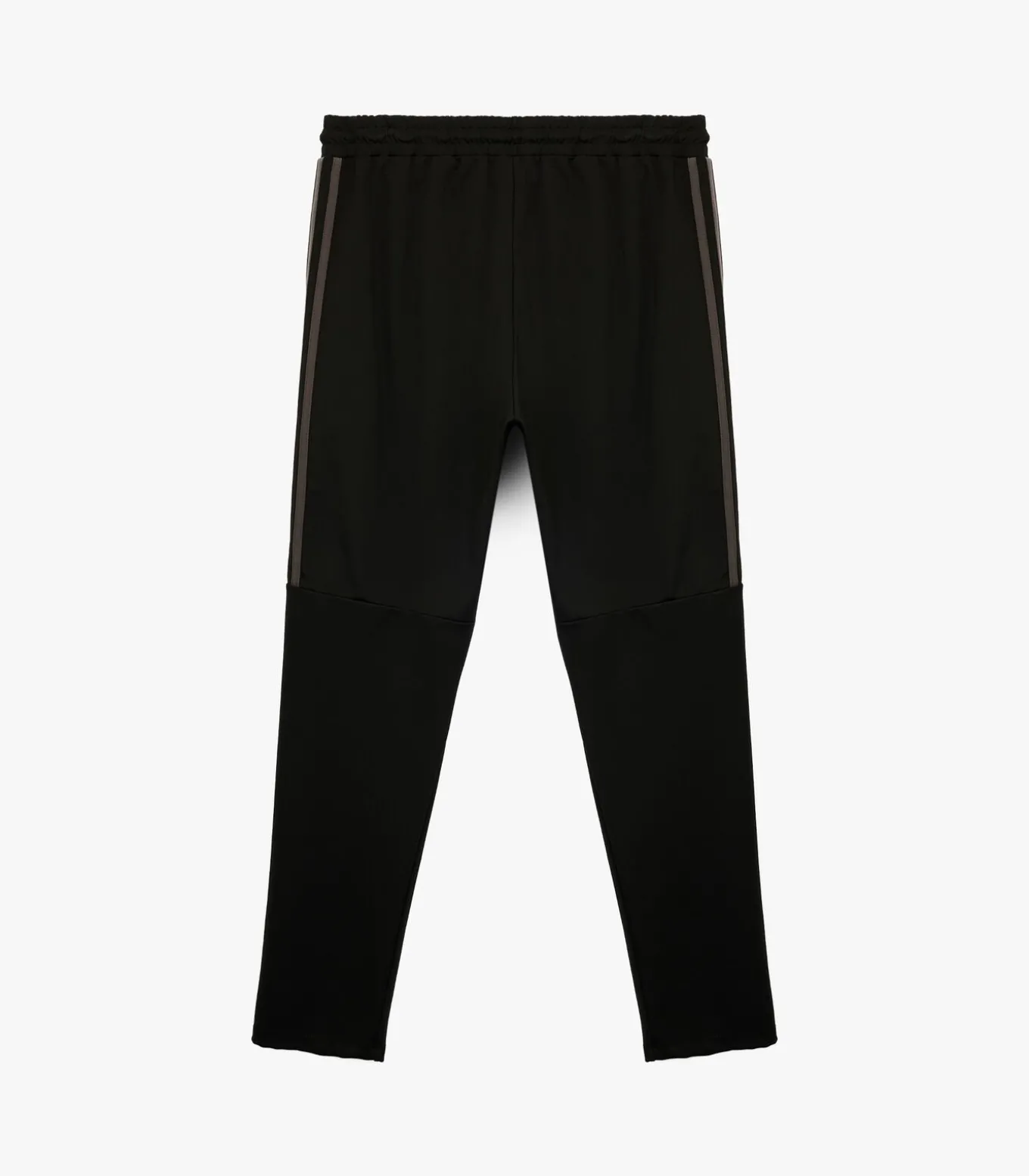 Koton Sport Sweat Pants