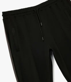 Koton Sport Sweat Pants