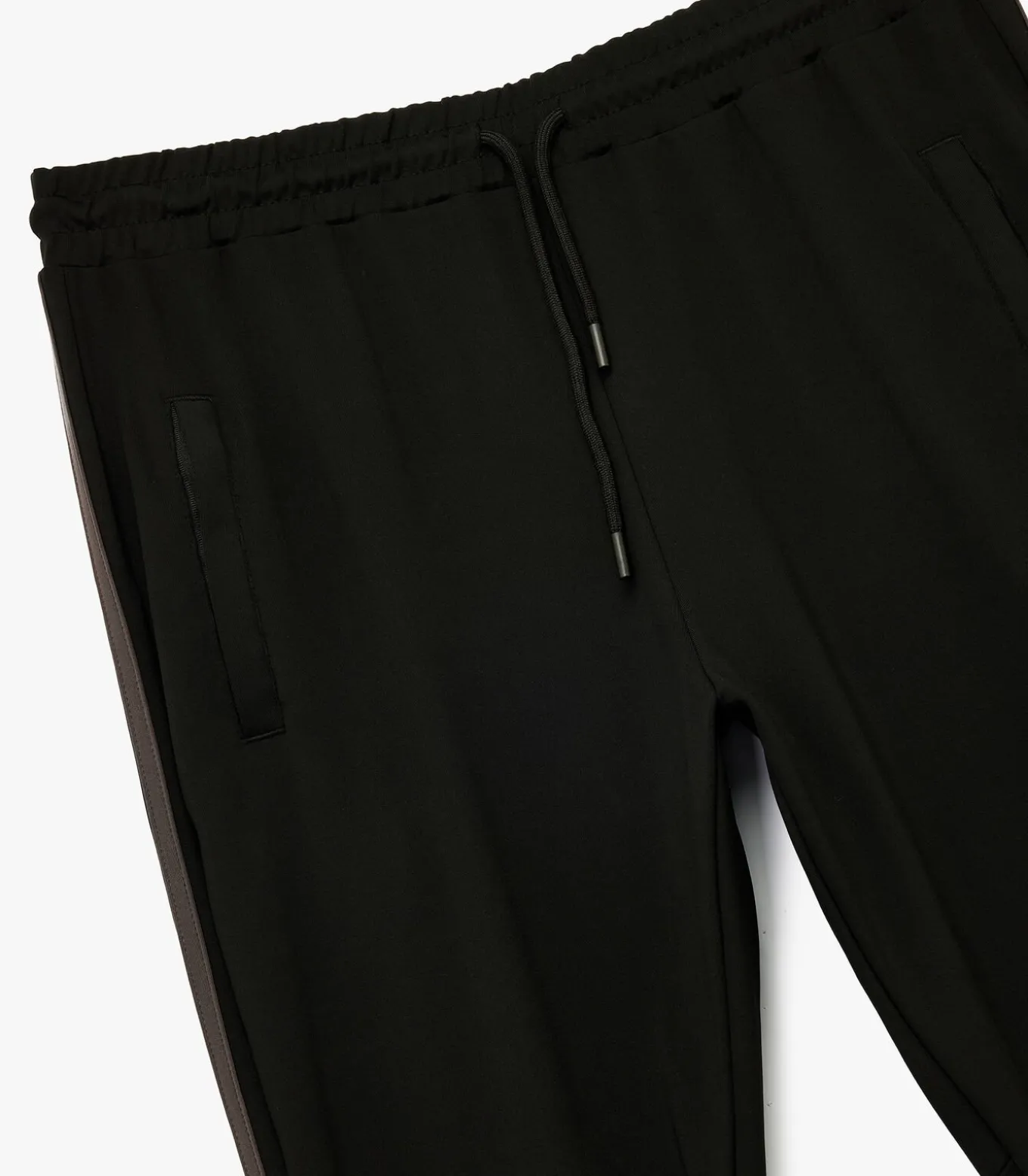 Koton Sport Sweat Pants