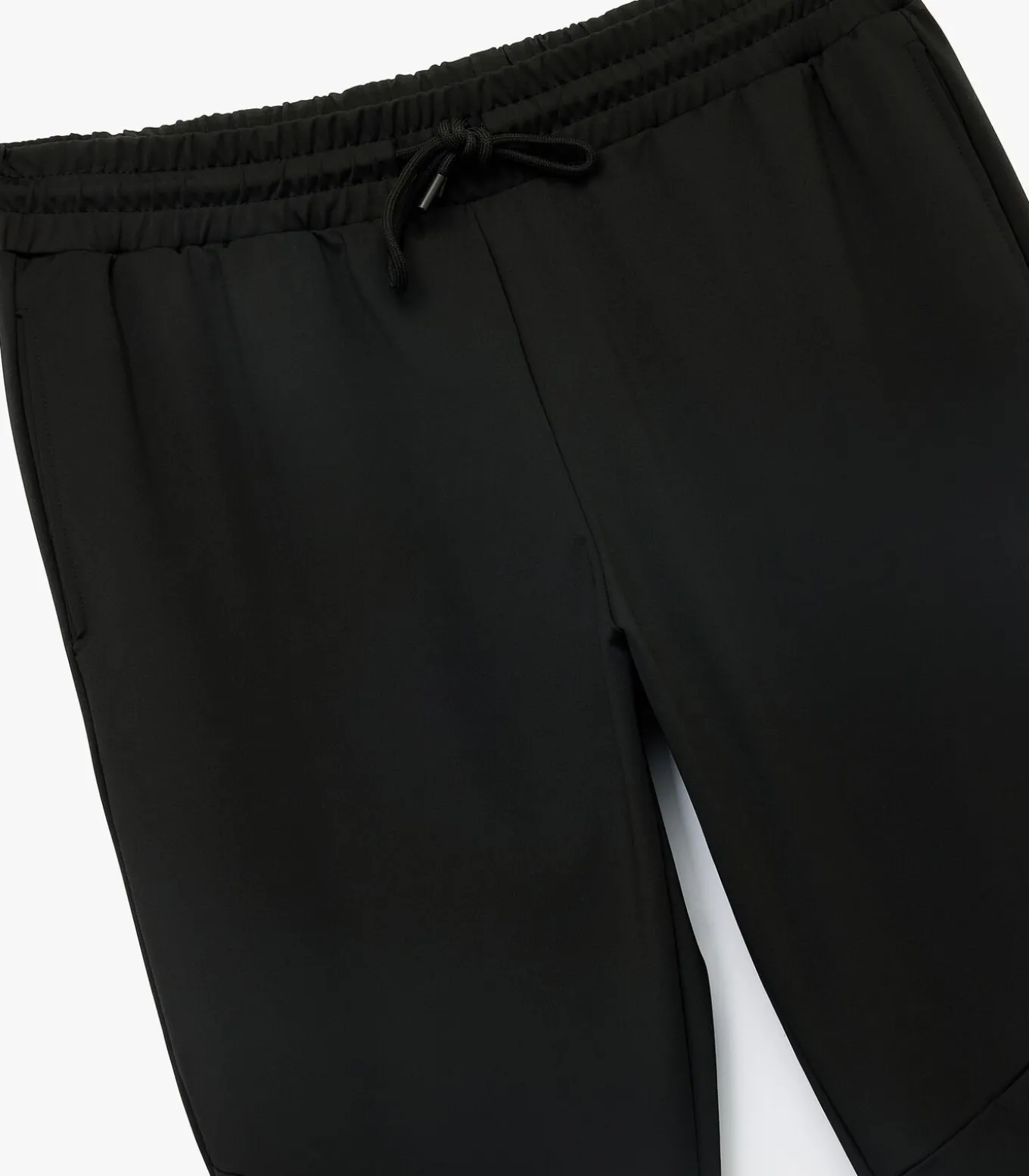 Koton Sport Sweat Pants