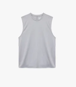 Koton Sport Tank Top