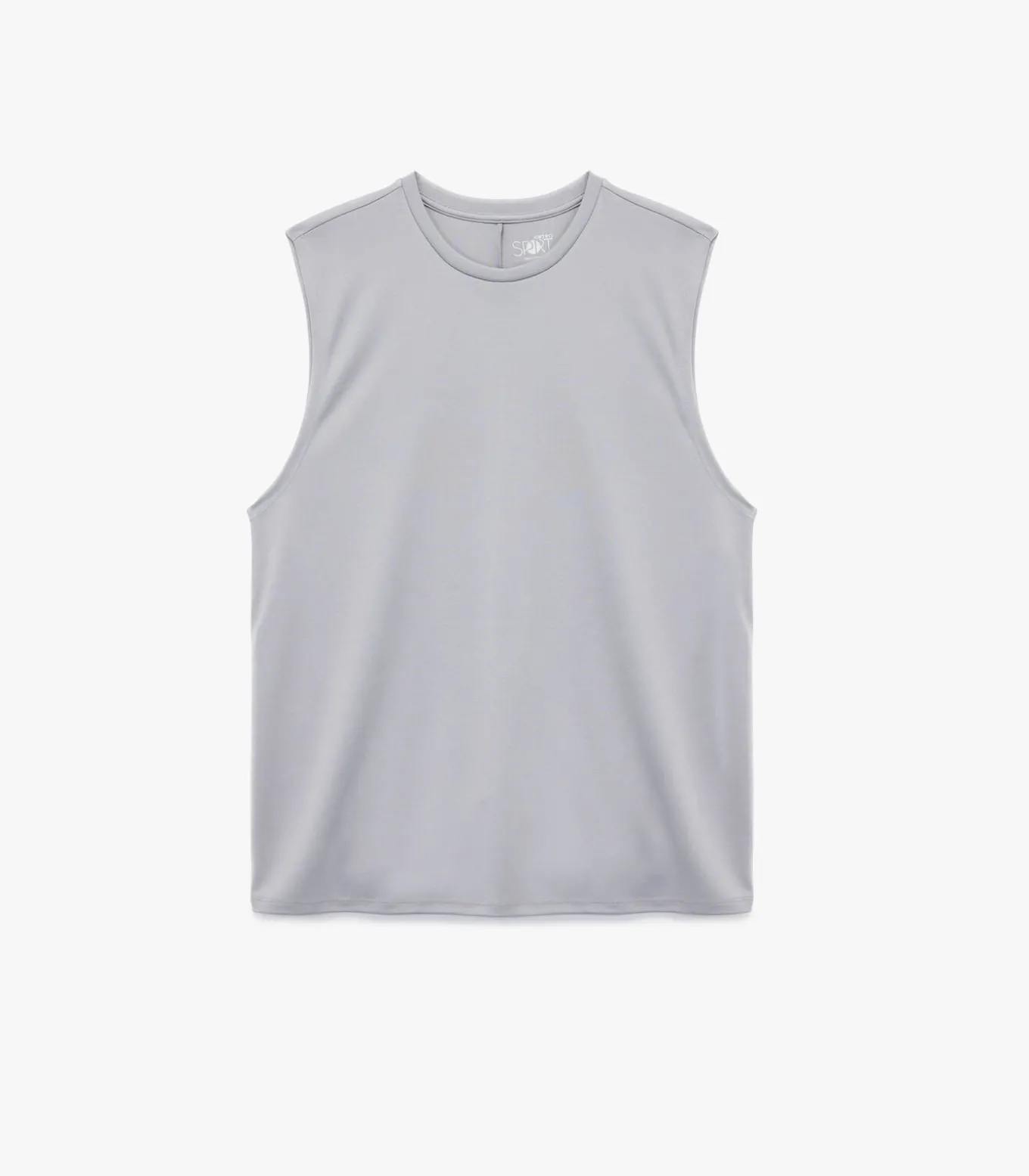 Koton Sport Tank Top