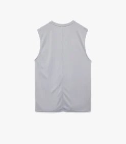 Koton Sport Tank Top