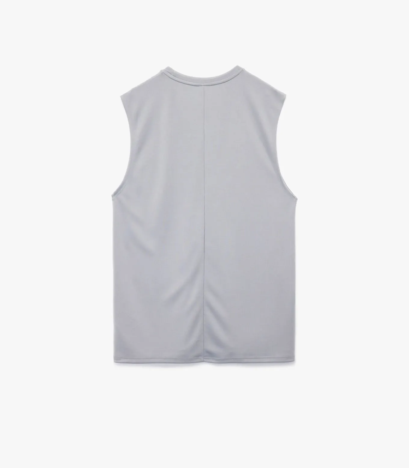 Koton Sport Tank Top