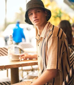 Koton Striped Shirt