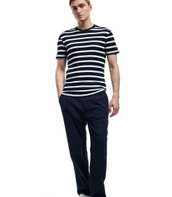 Koton Striped T-Shirt