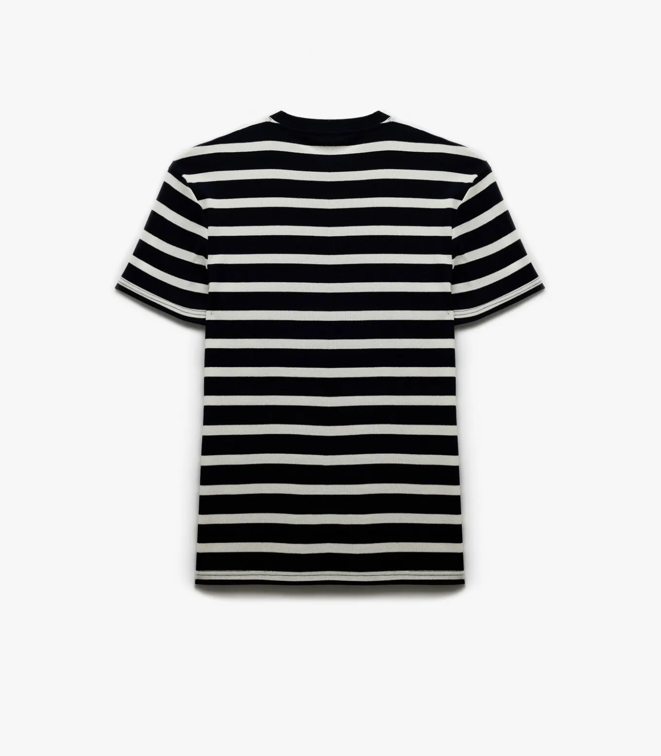 Koton Striped T-Shirt