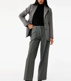 Koton Suit Pants