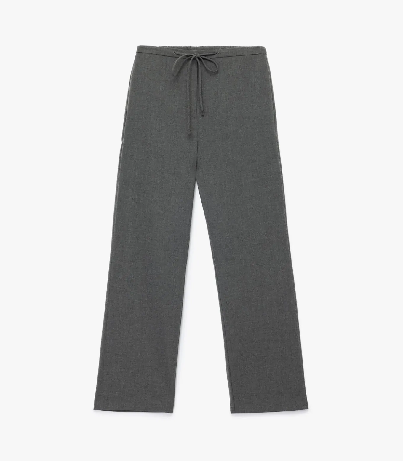 Koton Suit Pants