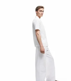 Koton Textured Shirt