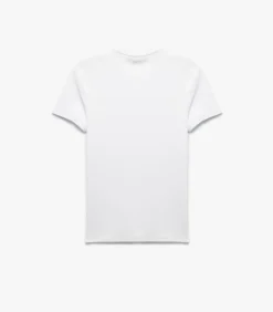 Koton Tight Fit T-Shirt