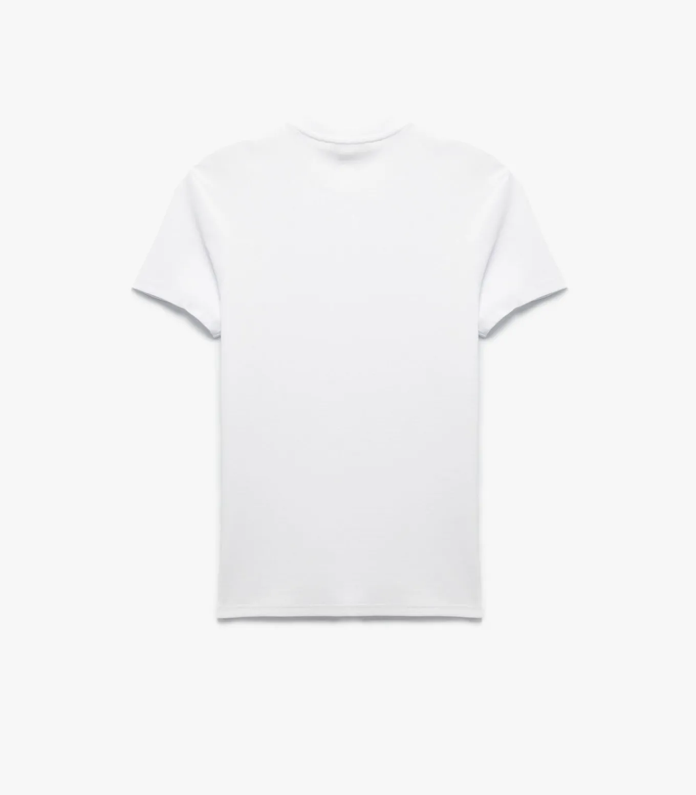 Koton Tight Fit T-Shirt