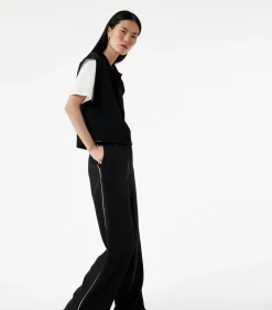 Koton Track Pants