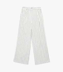Koton Wide Leg Pants