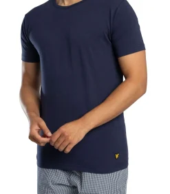 Kyle Korte Pyjamaset