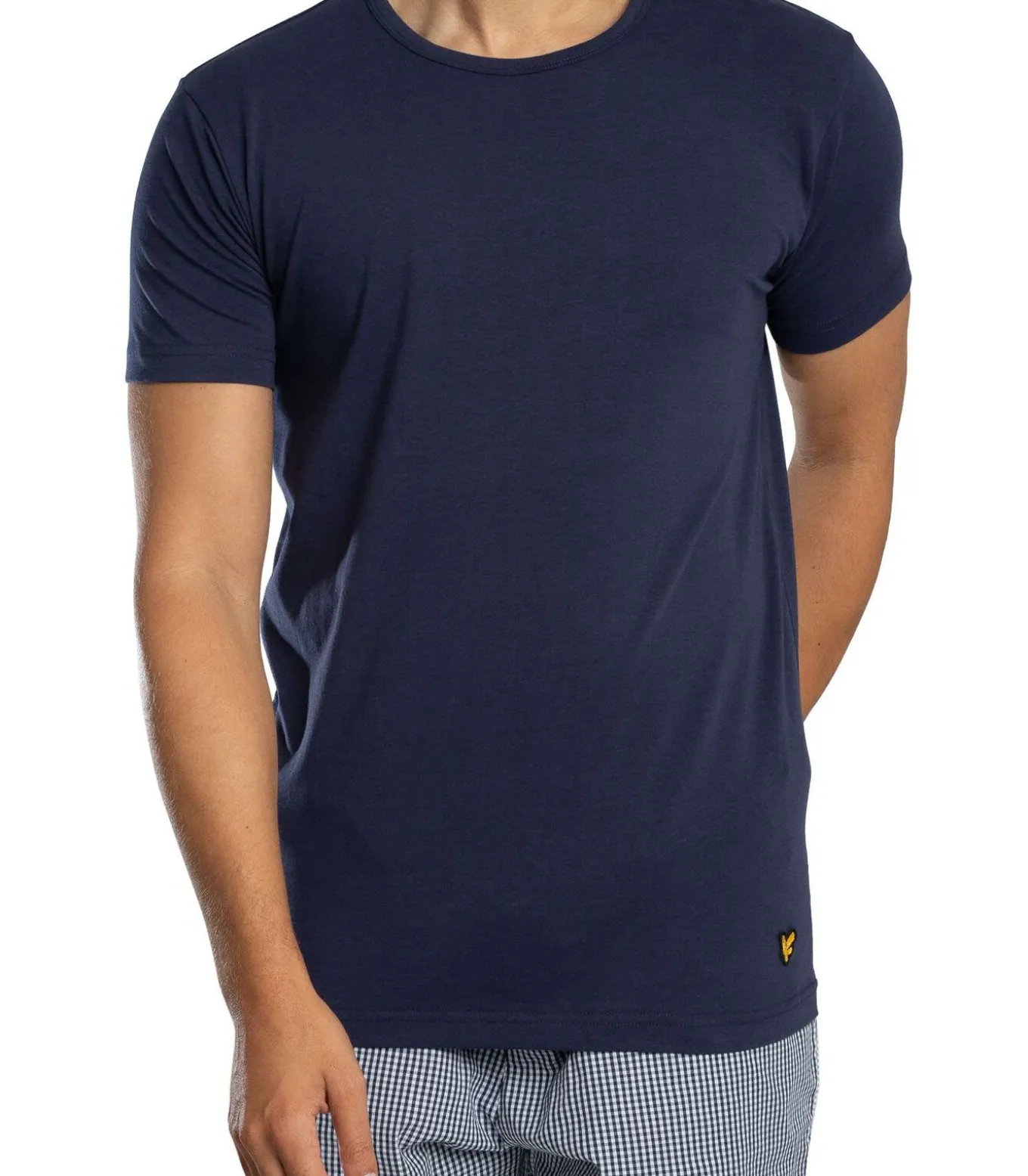 Kyle Korte Pyjamaset