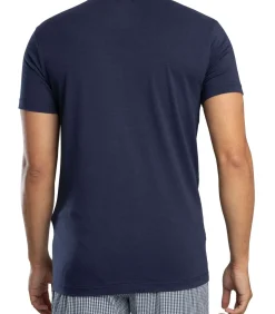 Kyle Korte Pyjamaset