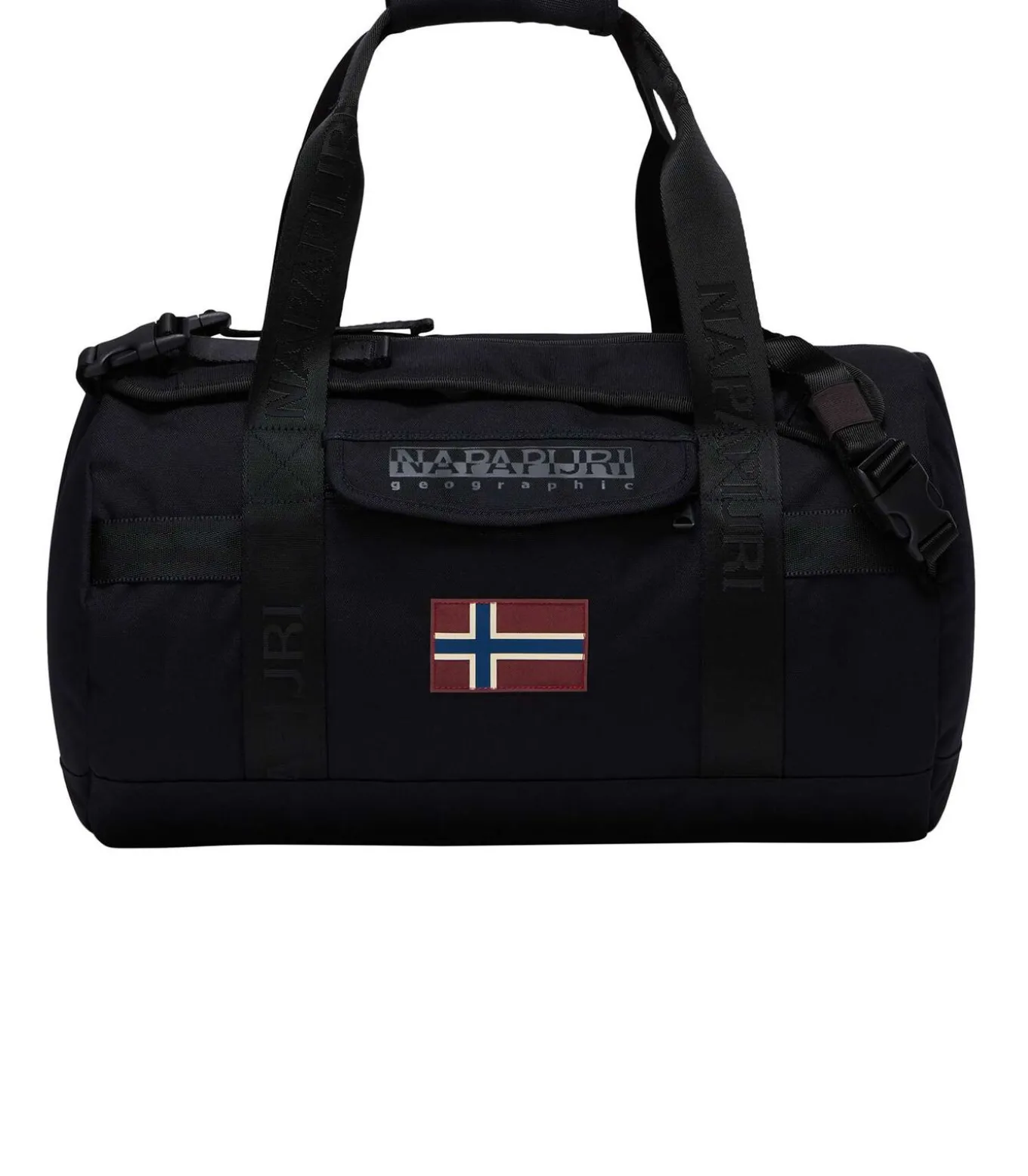 24,5L Bering Reistas