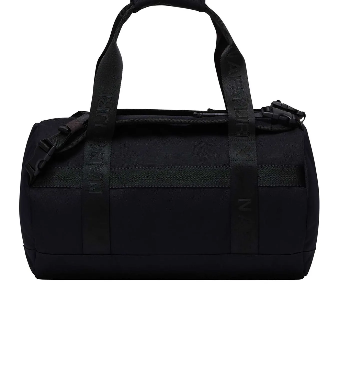 24,5L Bering Reistas