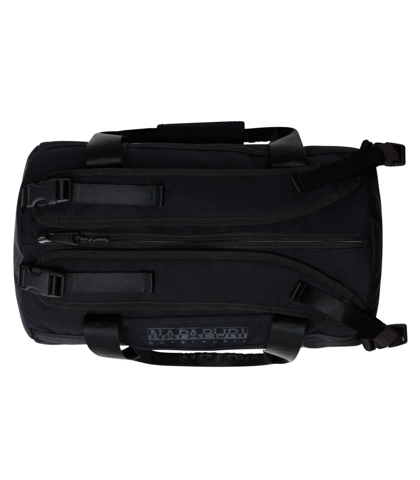 24,5L Bering Reistas