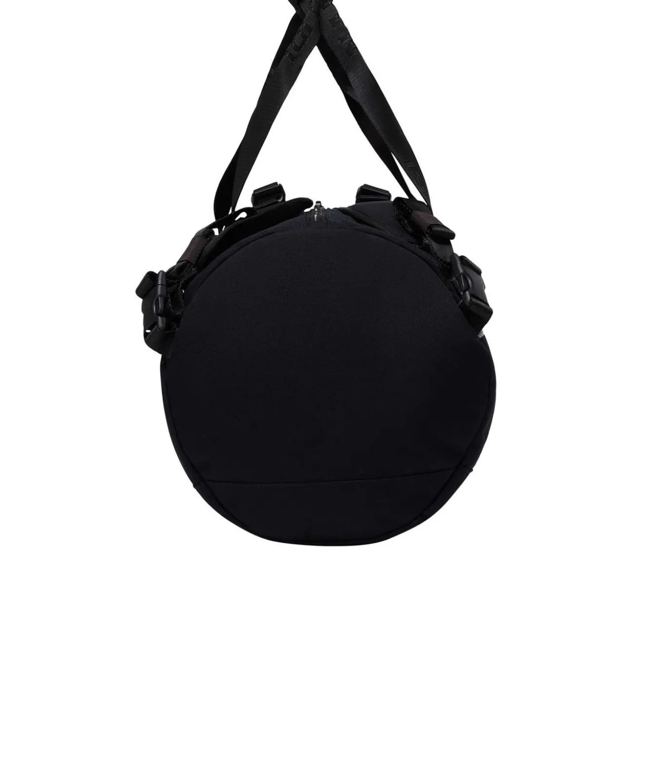 24,5L Bering Reistas
