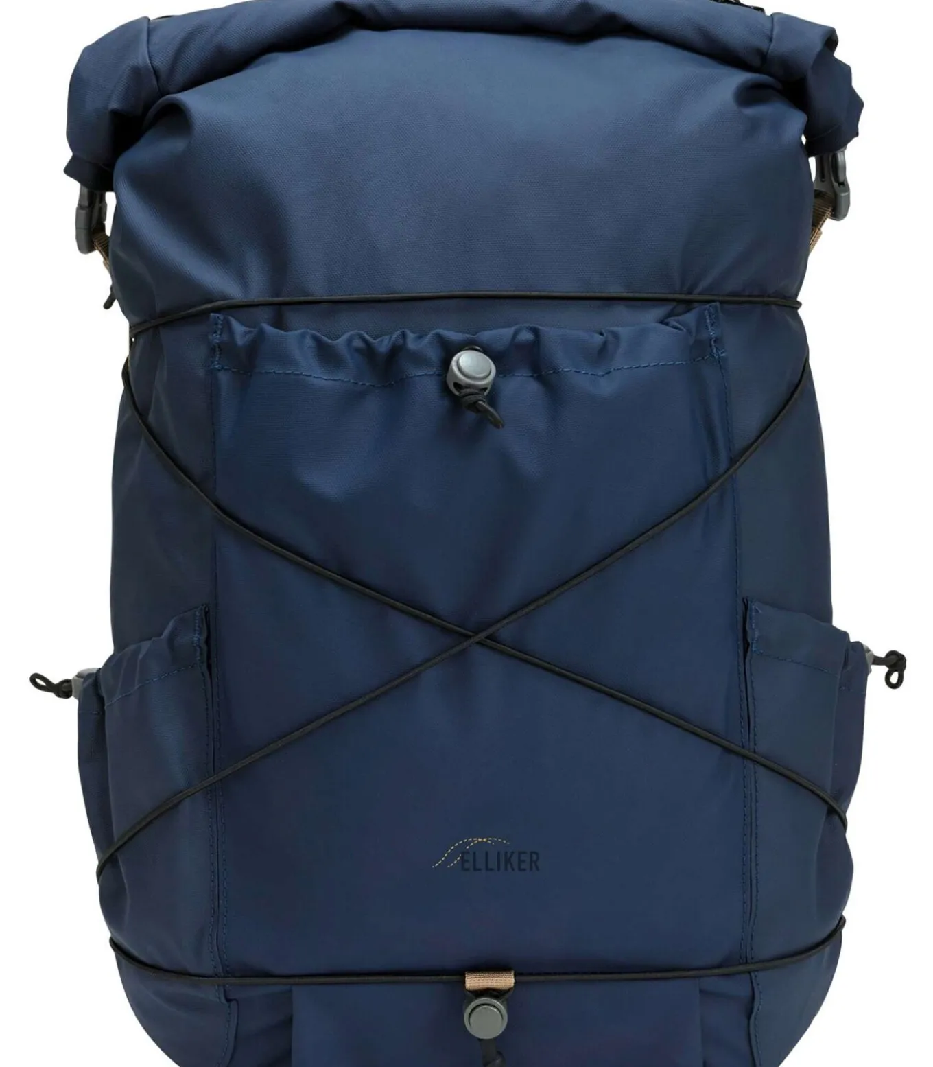 24/35L Buckden Roll Top Rugzak