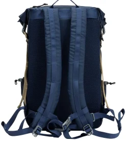 24/35L Buckden Roll Top Rugzak