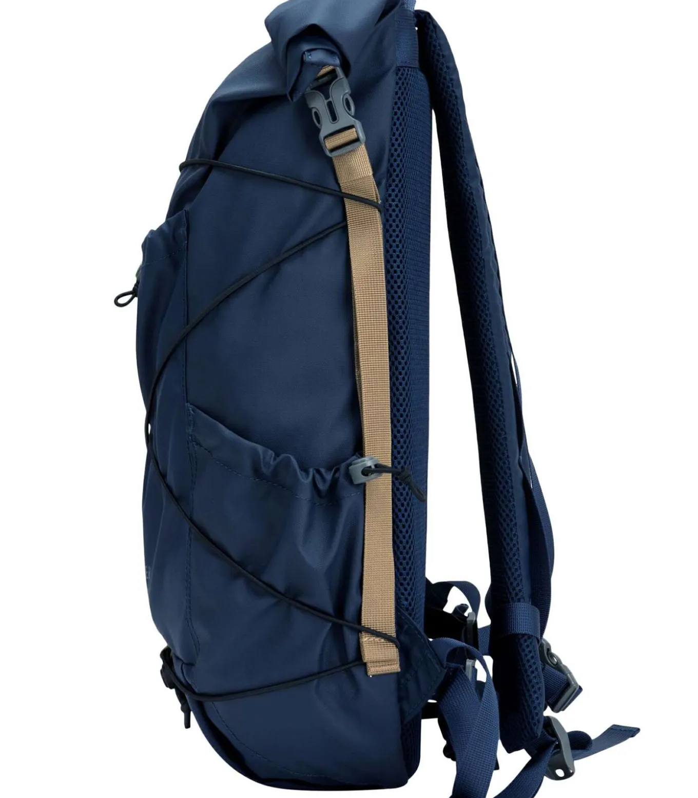 24/35L Buckden Roll Top Rugzak