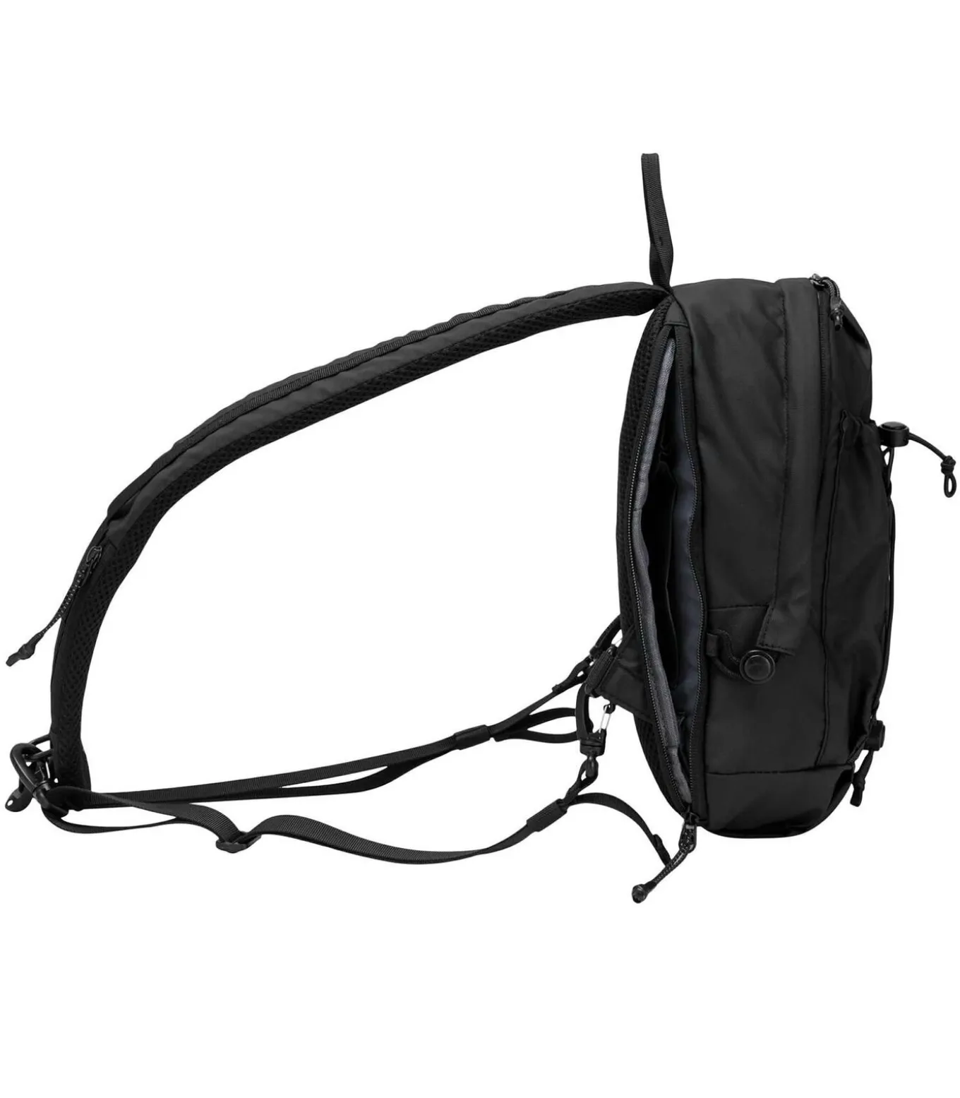 5L Eyam Sling Rugzak