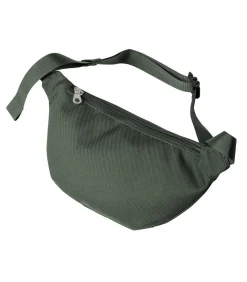 2L Ground Crossbody-Tas