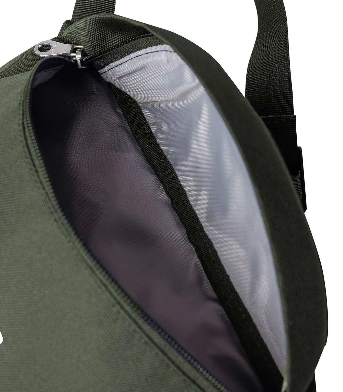 2L Ground Crossbody-Tas