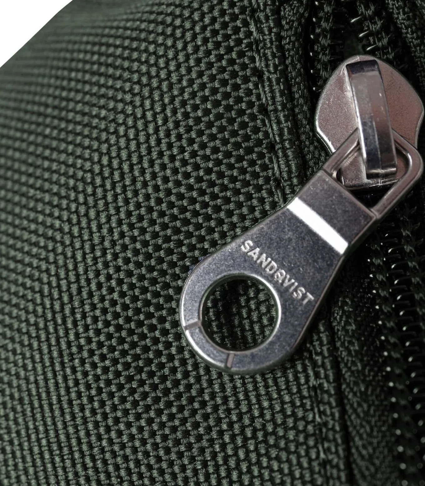 2L Ground Crossbody-Tas