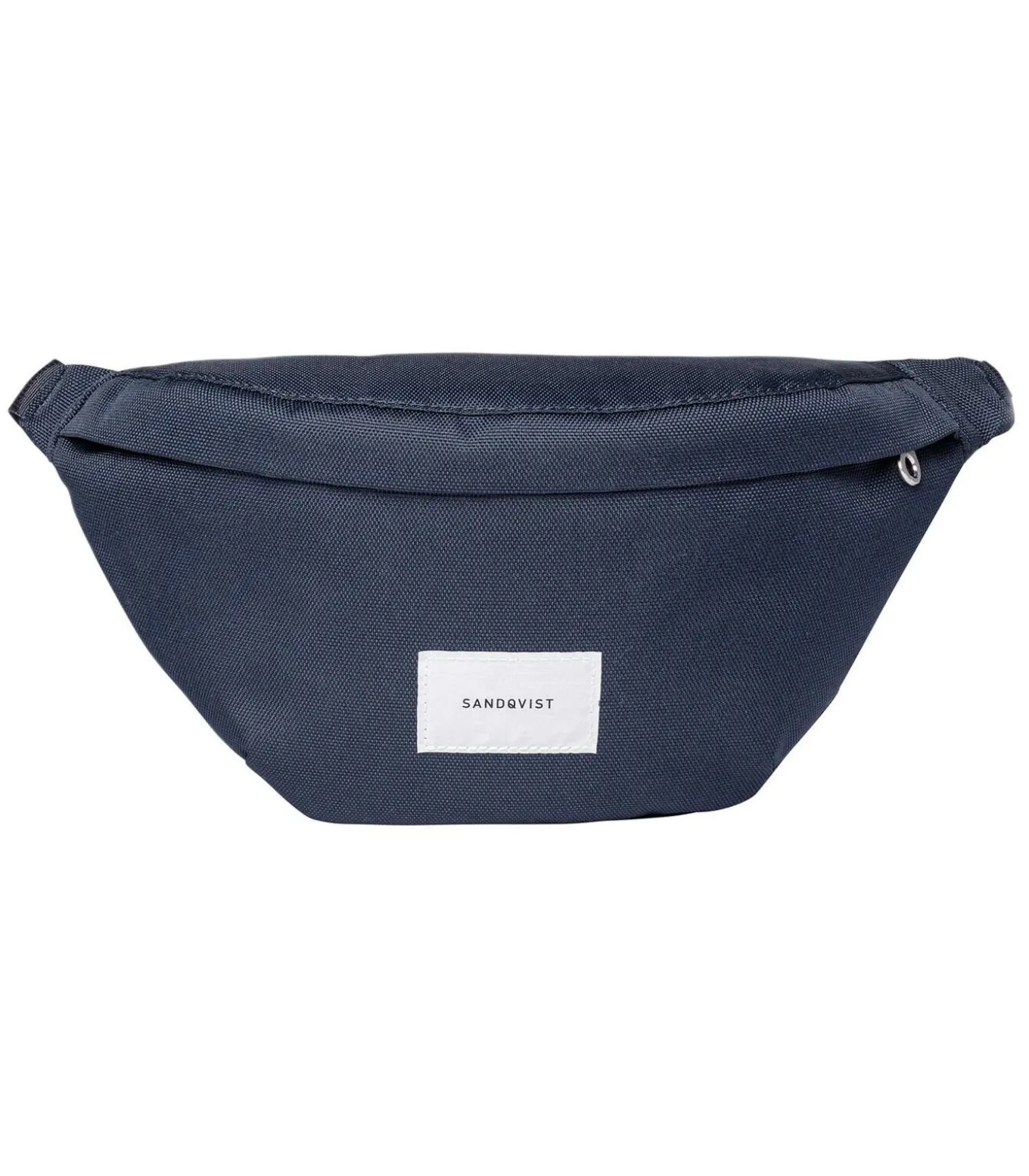 2L Ground Crossbody-Tas
