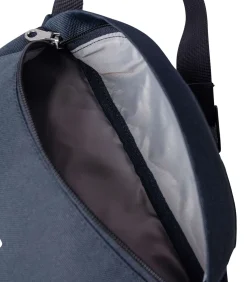 2L Ground Crossbody-Tas