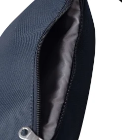 2L Ground Crossbody-Tas