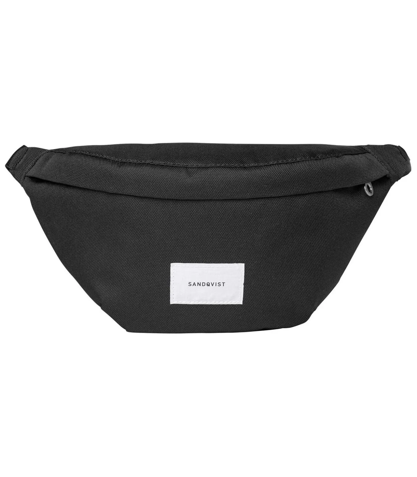 2L Ground Crossbody-Tas