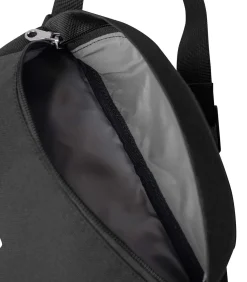 2L Ground Crossbody-Tas