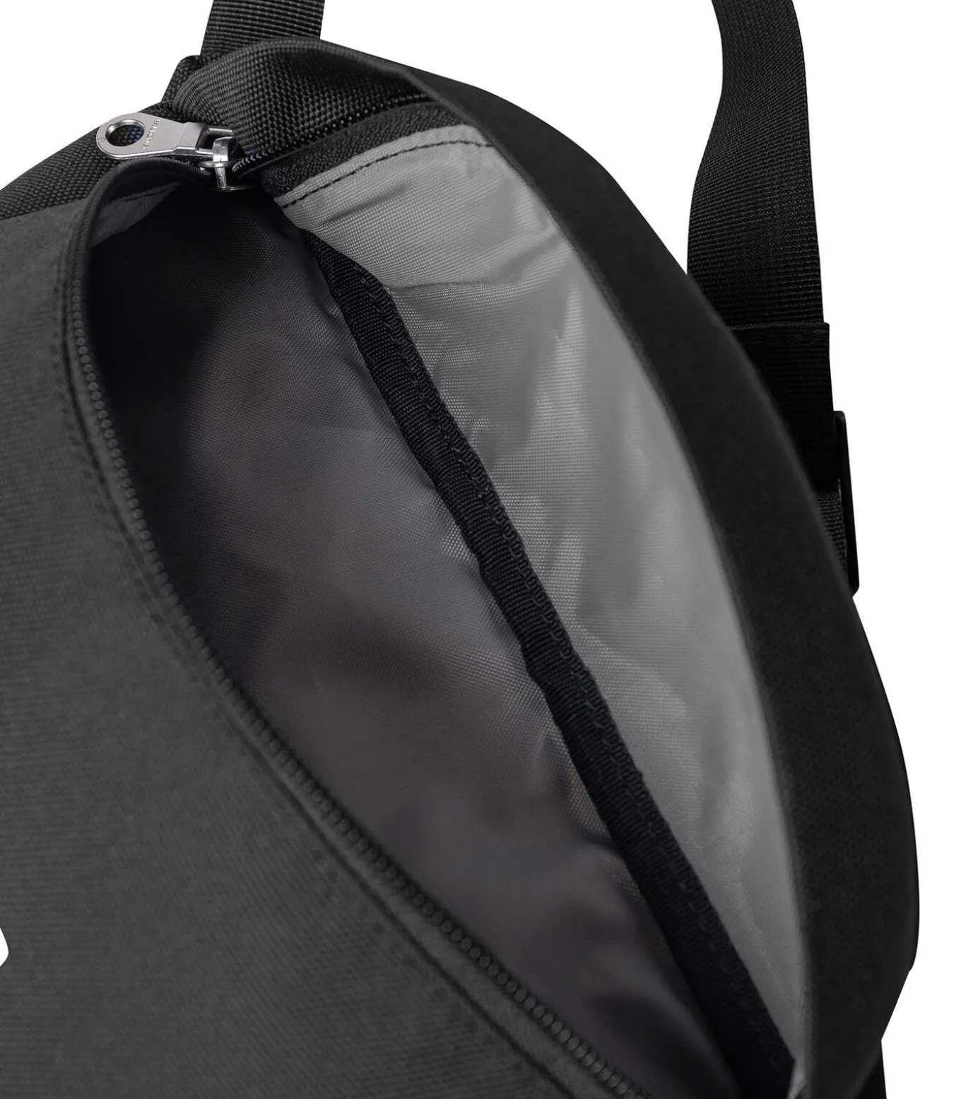 2L Ground Crossbody-Tas
