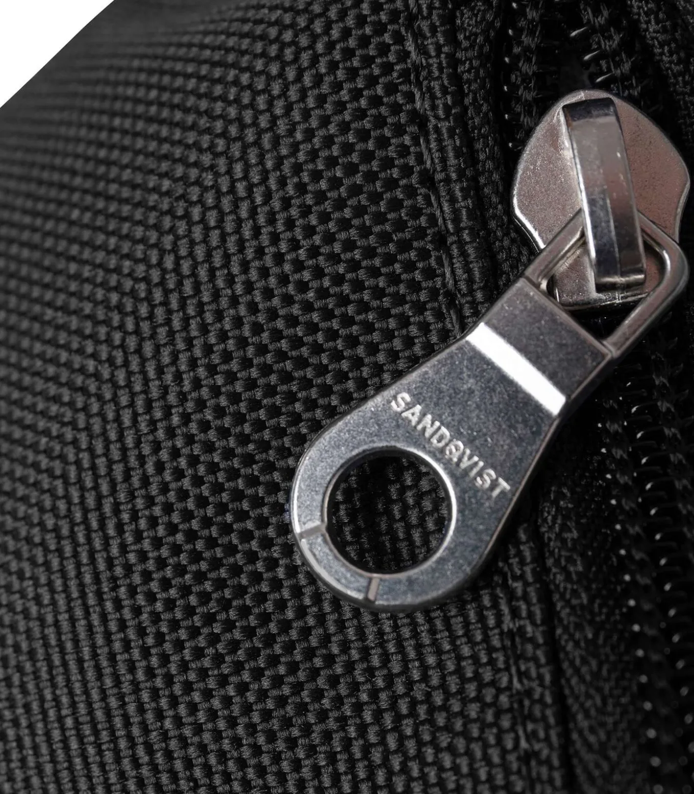2L Ground Crossbody-Tas