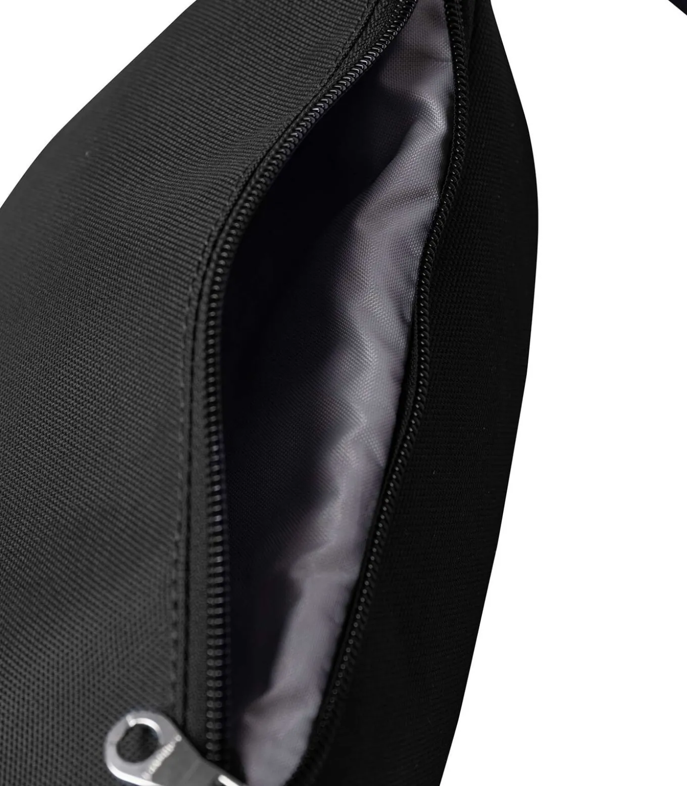 2L Ground Crossbody-Tas