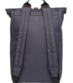 19L Ground Rolltop Rugzak